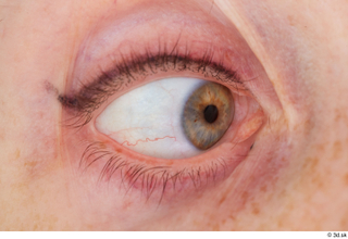  HD Eye references Alicia Dengra detail of eye eye eyelash iris pupil 0004.jpg